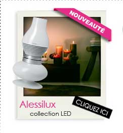 Luminaire