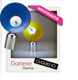 Luminaire