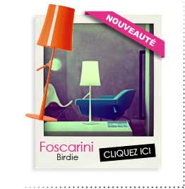 Luminaire