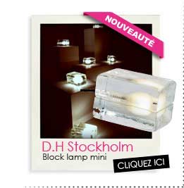 Luminaire