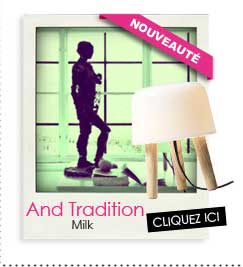 Luminaire