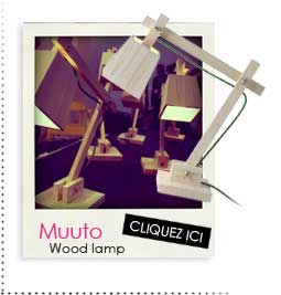 Luminaire