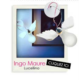 Luminaire