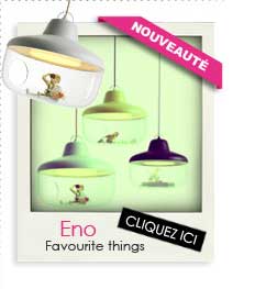 Luminaire