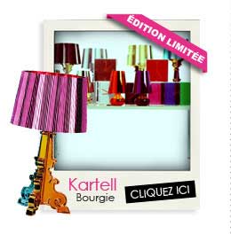 Luminaire