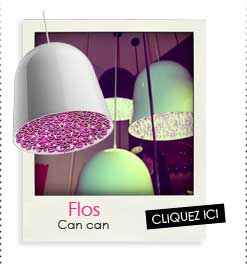 Luminaire