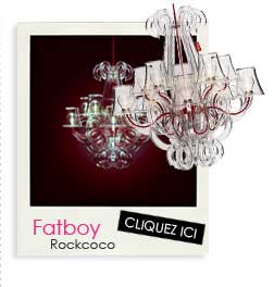 Luminaire
