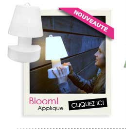 Luminaire