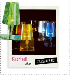 Luminaire