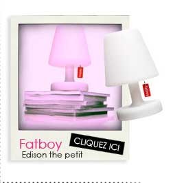 Luminaire