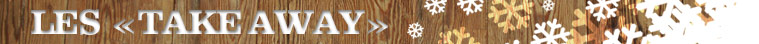 Luminaire