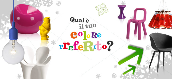 SCOPRI DI PI&Ugrave;
