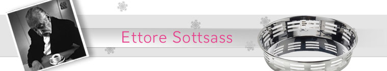 Cadeau