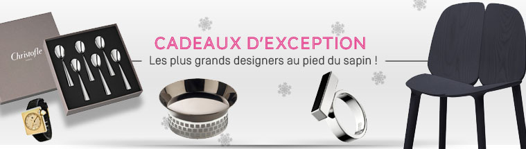 Cadeau