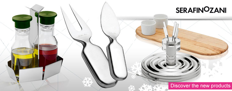 Gastronomy