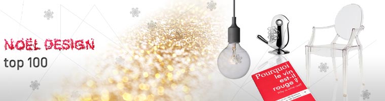 Noel Design 2011