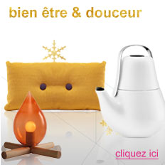 Noel Deisng 2011
