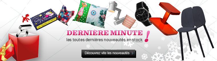 Bonnes affaires
