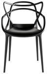 Juicy Salif