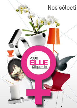 Etrennes