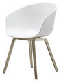 About a chair