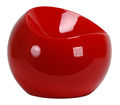 Ball