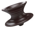 Spunchair