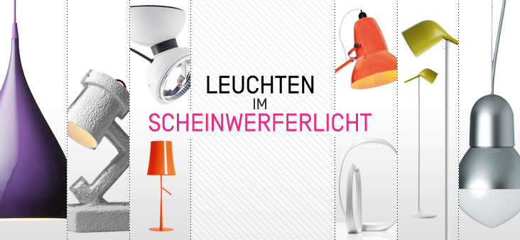 JETZT ANSEHEN