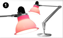 Leuchten