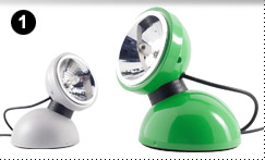 Leuchten