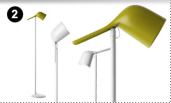 Leuchten