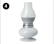 Lighting