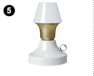 Lighting