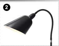 Lighting