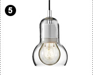 Lighting