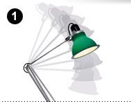 Lighting