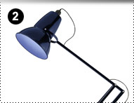 Lighting