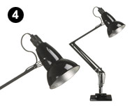 Lighting