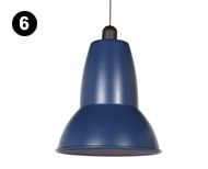Lighting