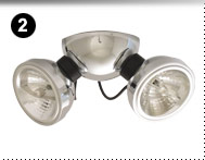 Lighting