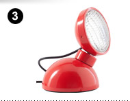 Lighting
