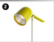Lighting