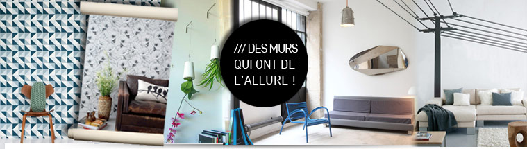 mur