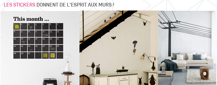 mur