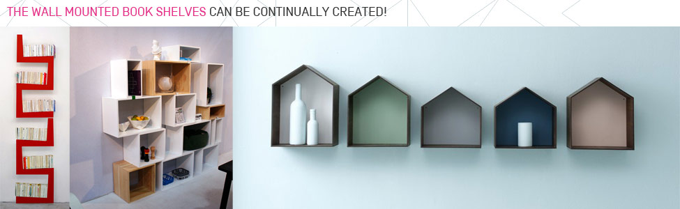 Walls that have style!