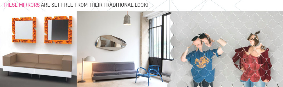 Walls that have style!
