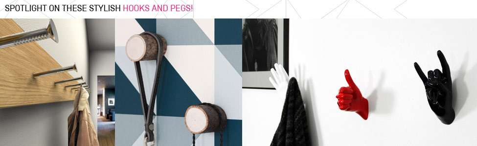 Walls that have style!