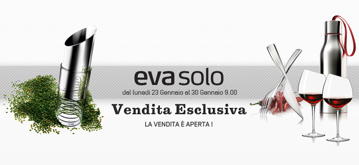 SCOPRI DI PI&Ugrave;