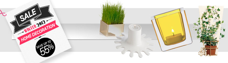 Home Decoration