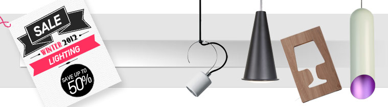 Lighting